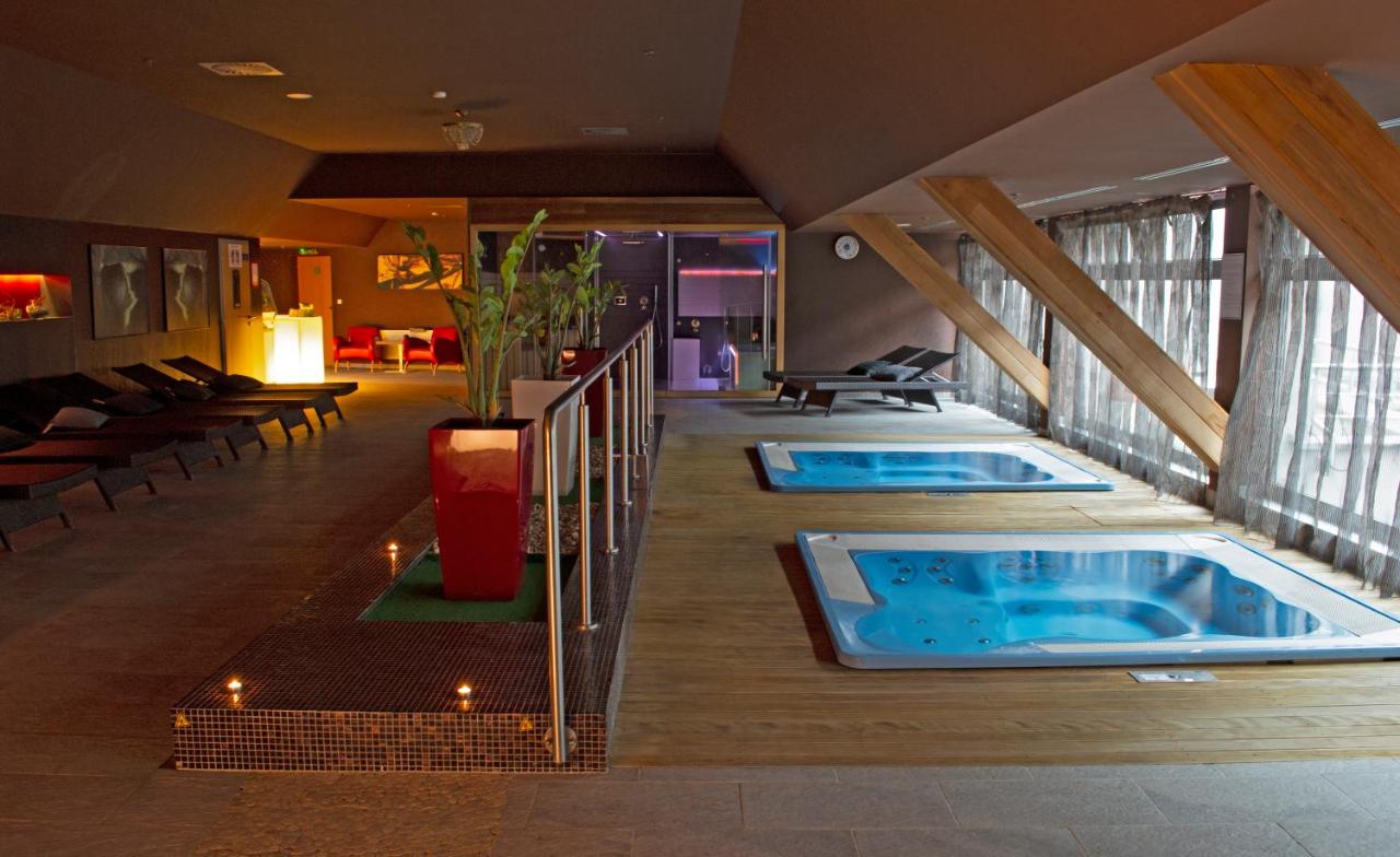 Holiday Inn Trnava