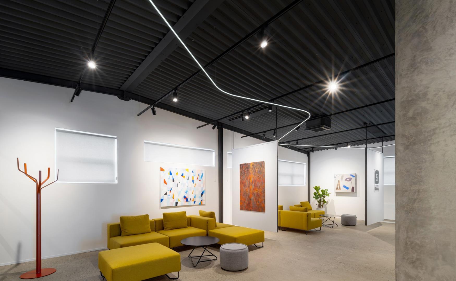 Q5 Gallery 6