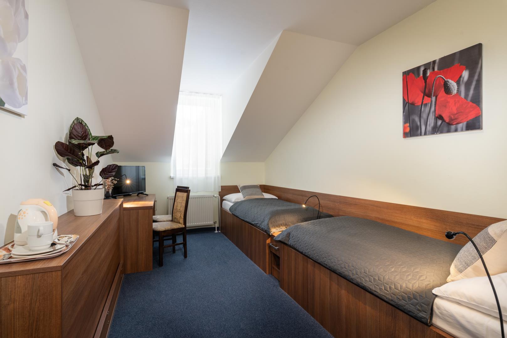 Hotel Remata 8