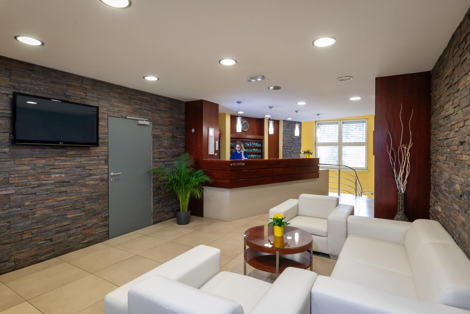 Hotel Remata 18