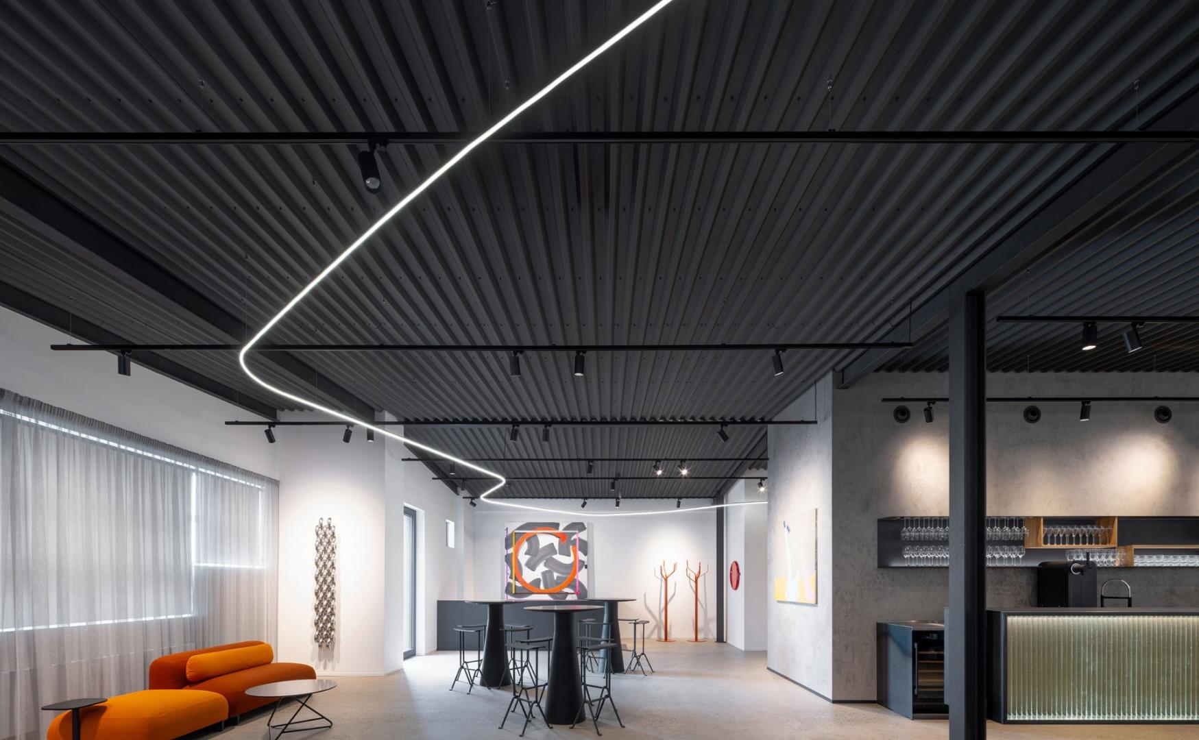 Q5 Gallery 9