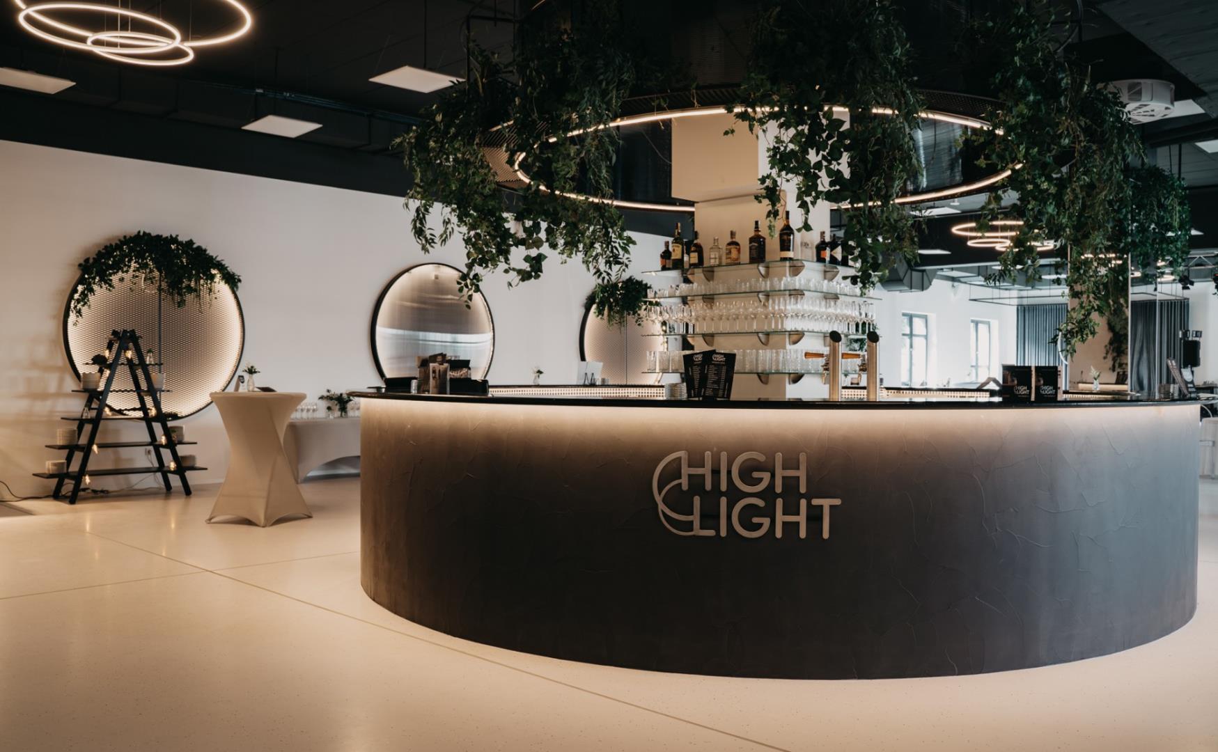 Highlight 8
