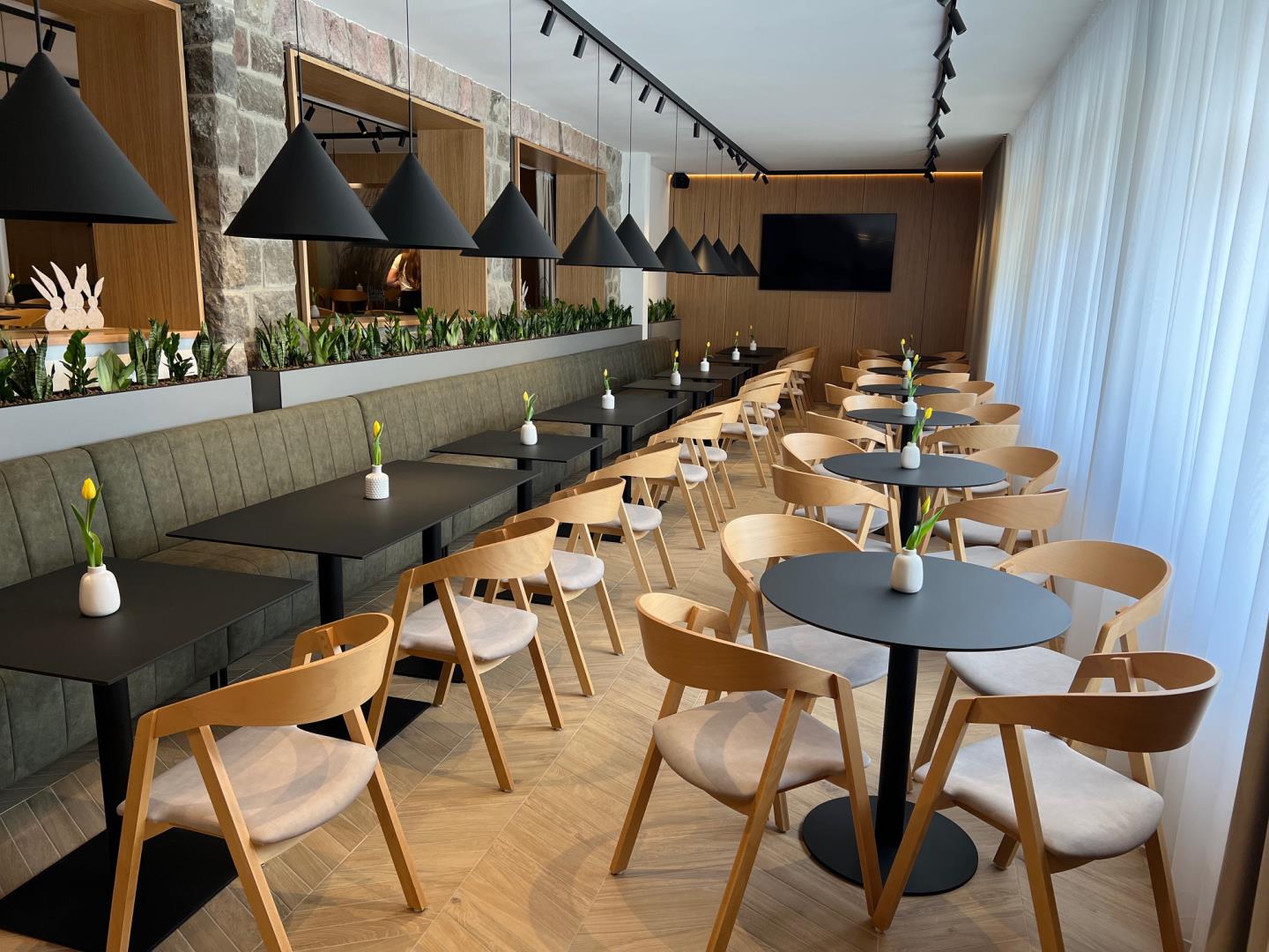 Hotel Remata 14