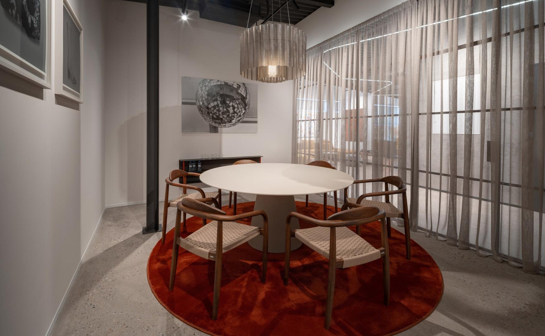 Q5 Gallery 13