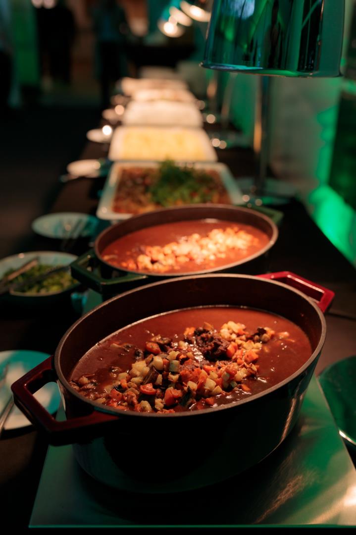 Zamecky hotel Anton Florian 8