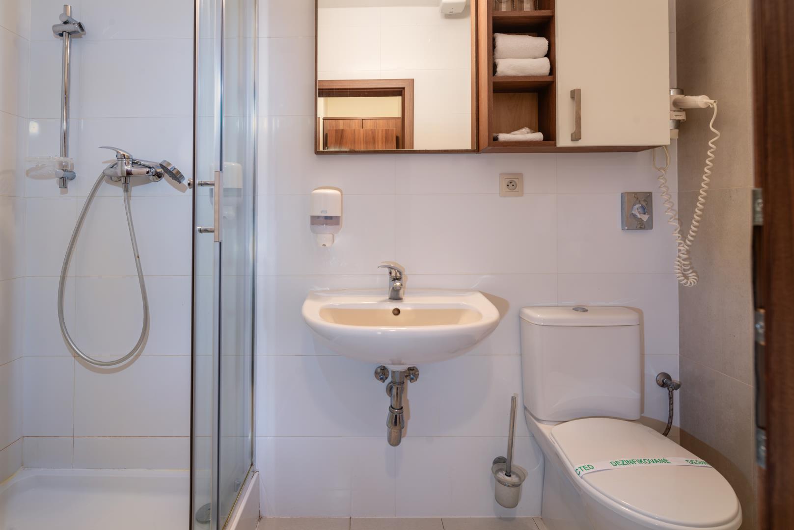 Hotel Remata 10