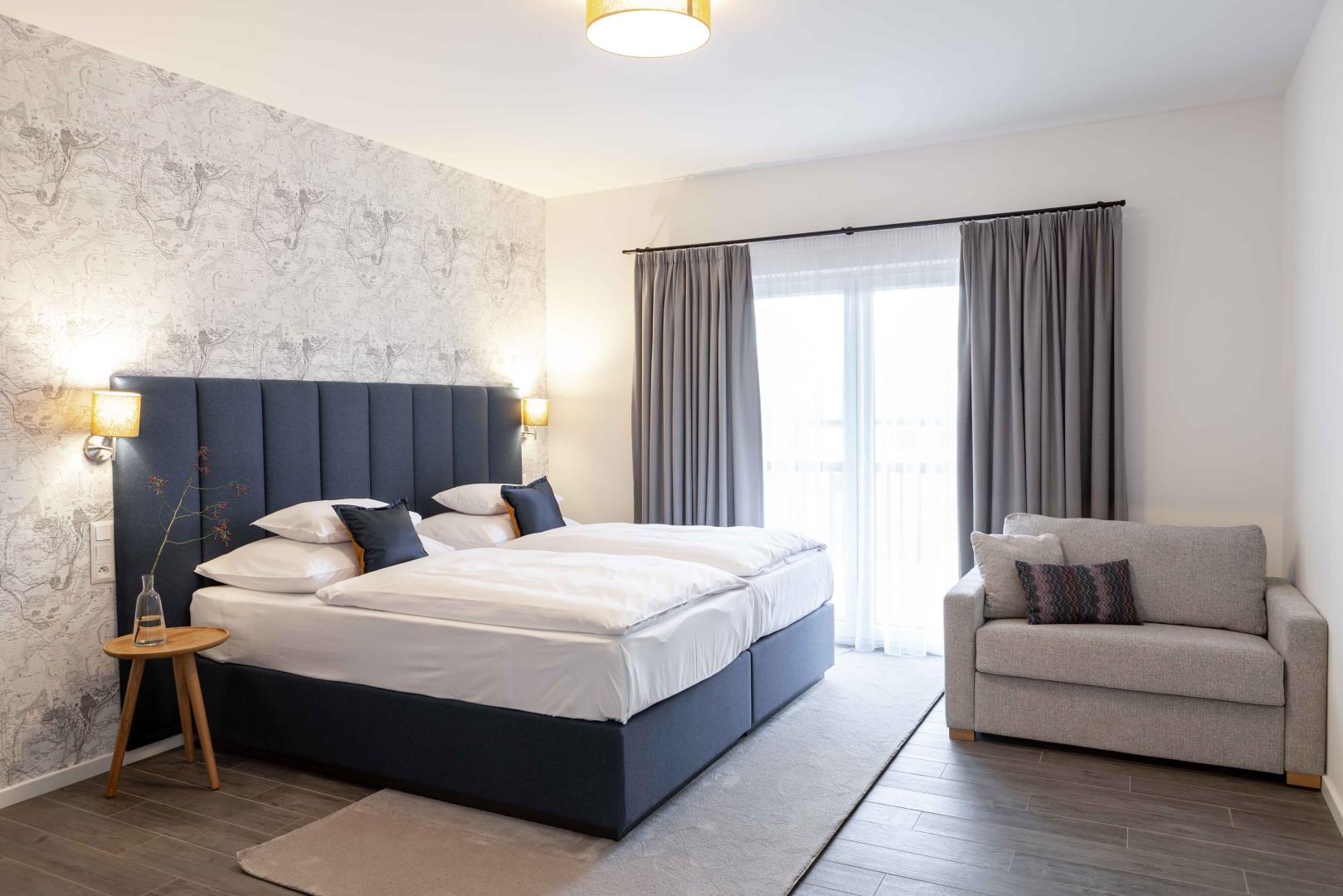 Equitana Hotel Resort 6