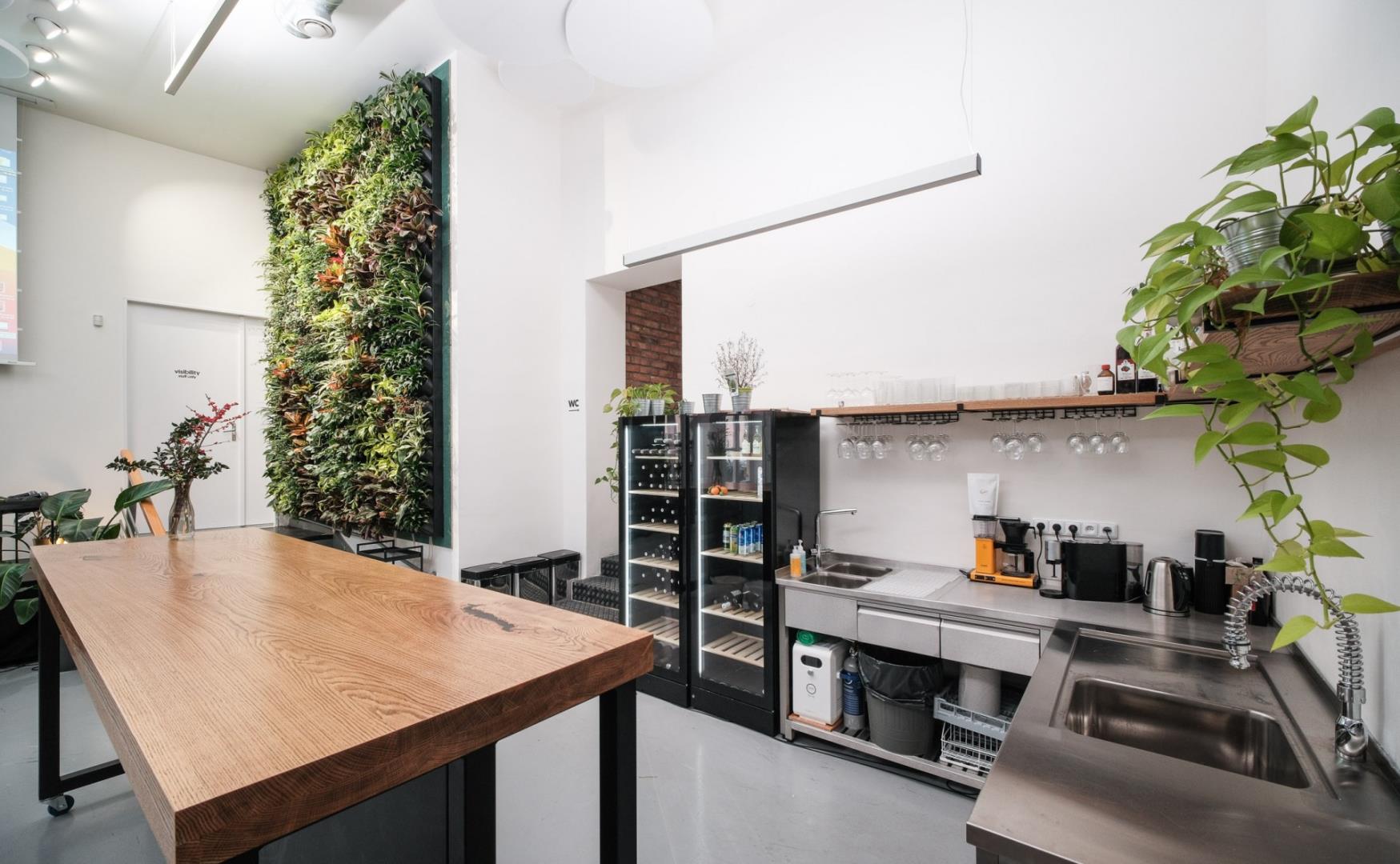 Vedle space 10