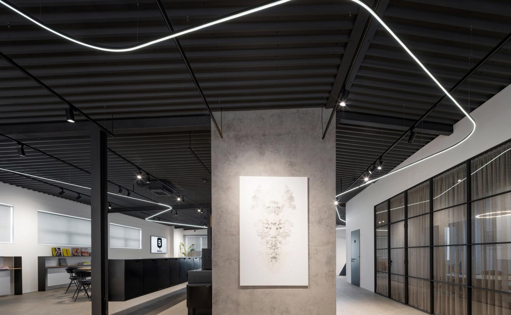 Q5 Gallery 7
