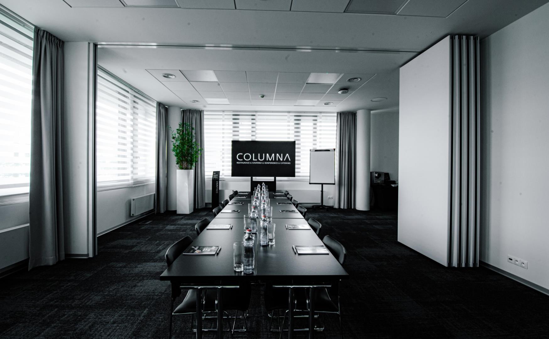 Columna 9