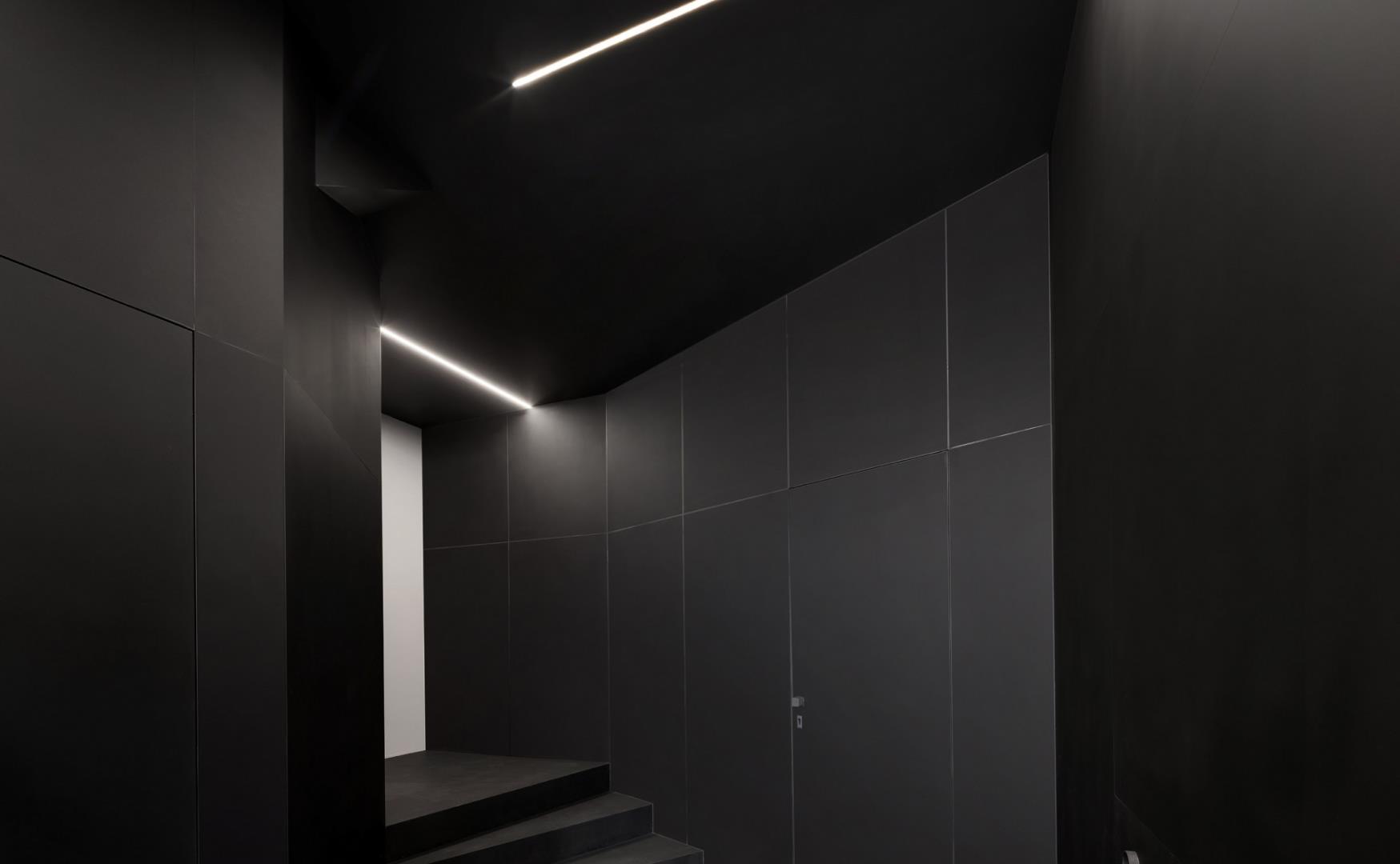 Q5 Gallery 11