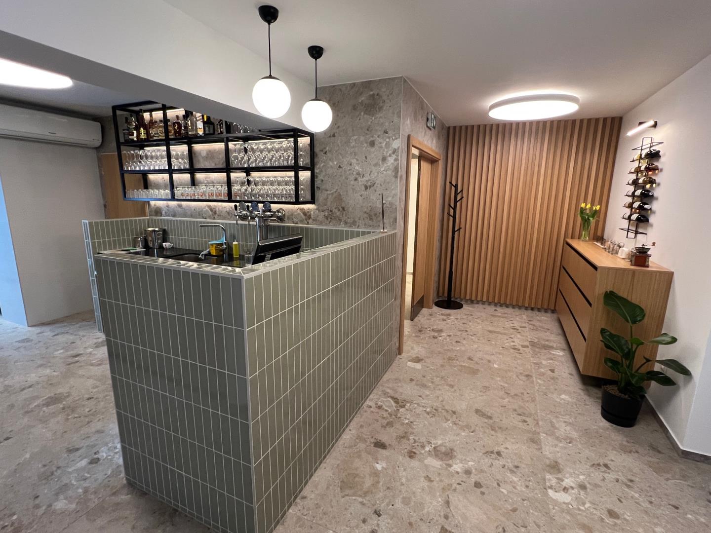 Hotel Remata 17