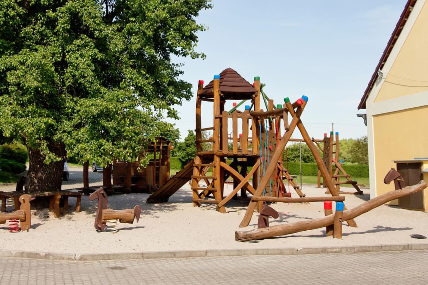Equitana Hotel Resort 10
