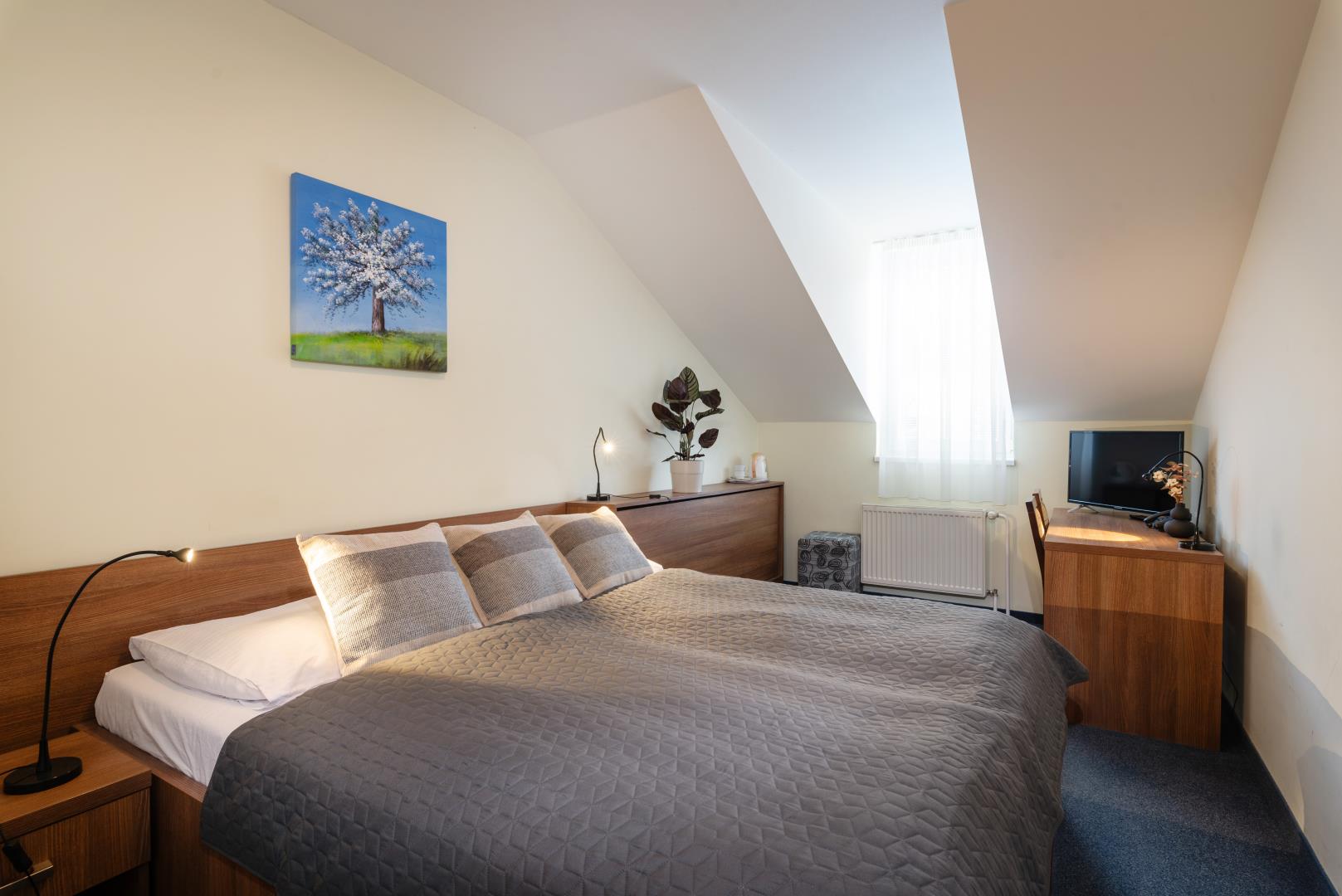 Hotel Remata 9