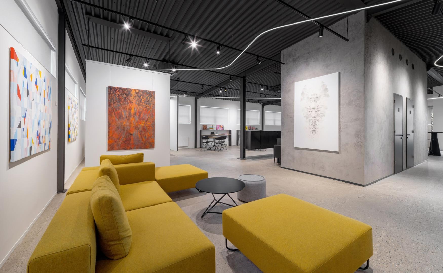 Q5 Gallery 8
