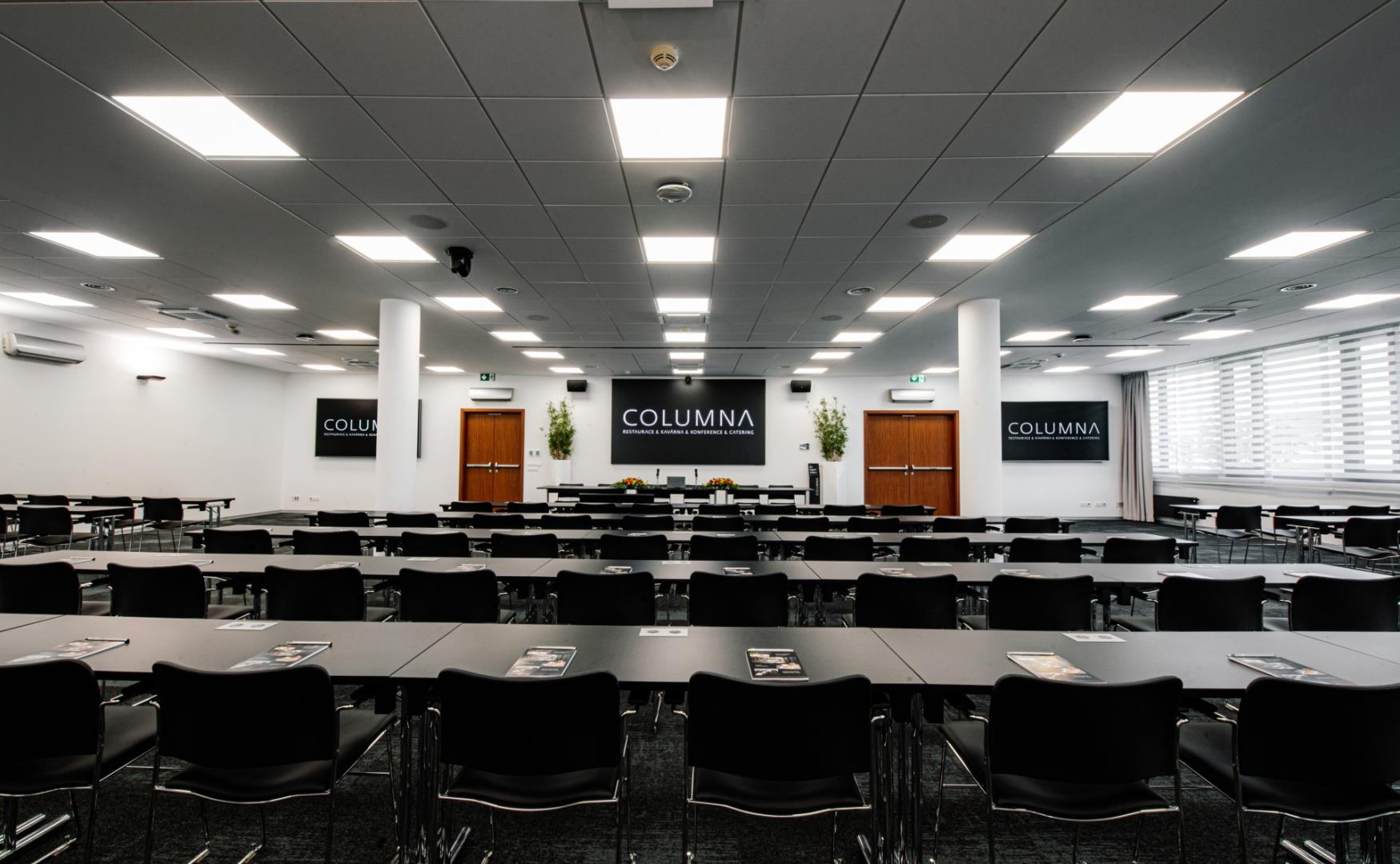 Columna 6