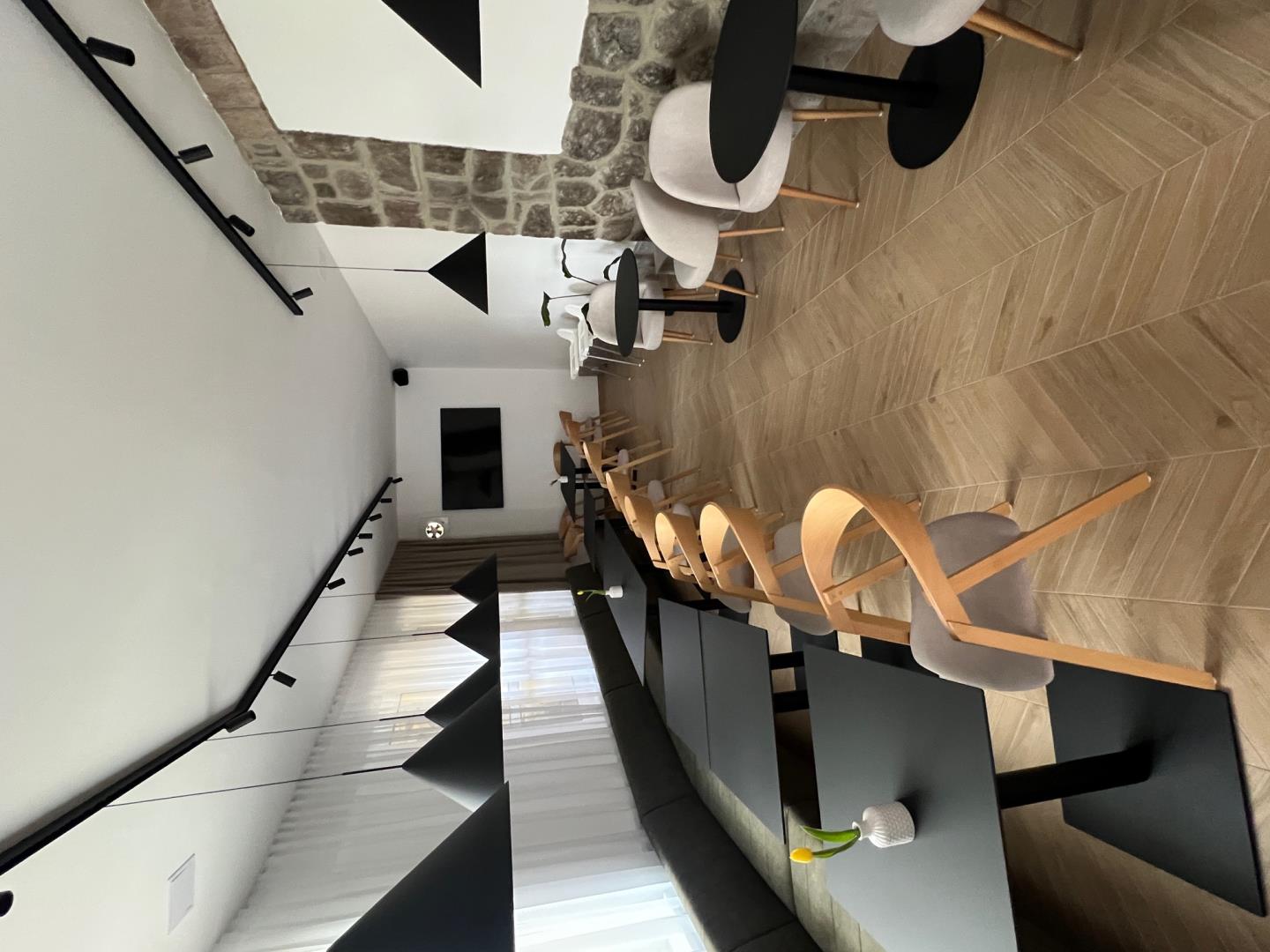 Hotel Remata 16