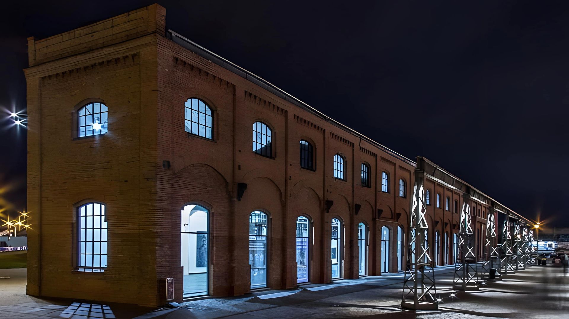 WANNIECK gallery 9