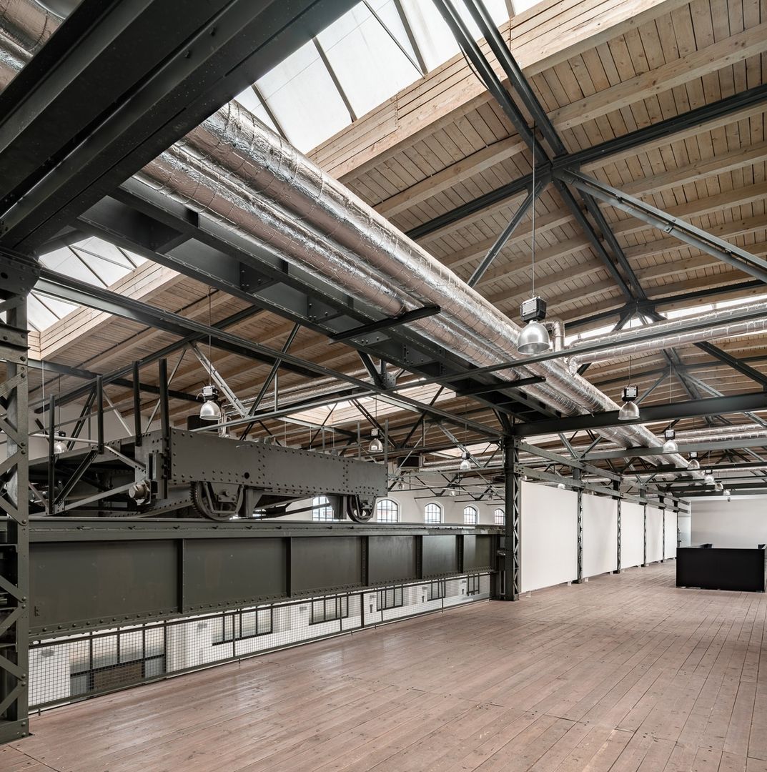 WANNIECK gallery 7
