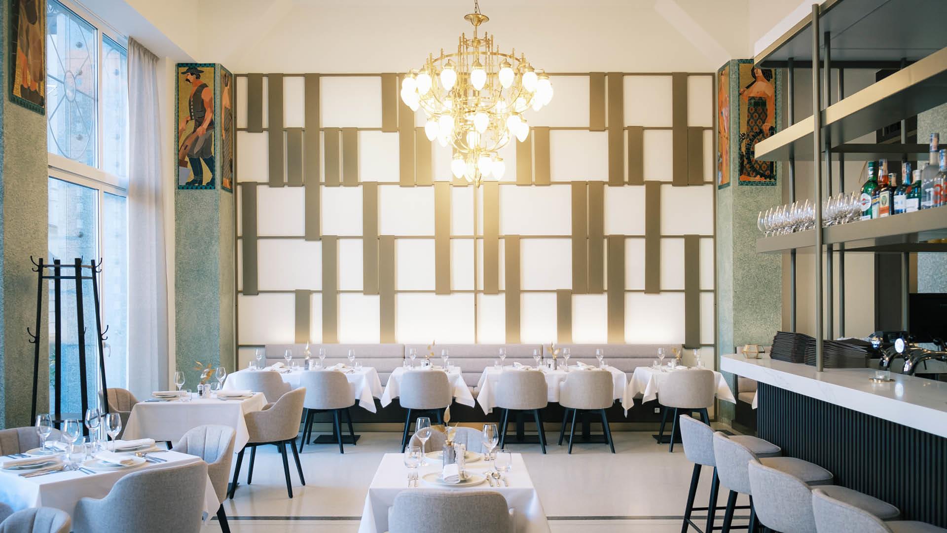 Edl Haus