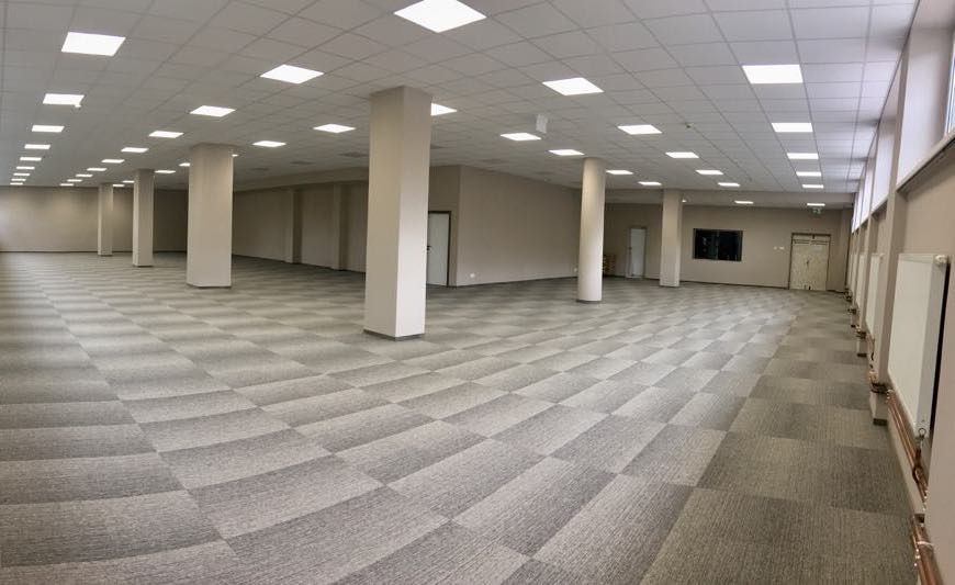 IDEON Pardubice 6