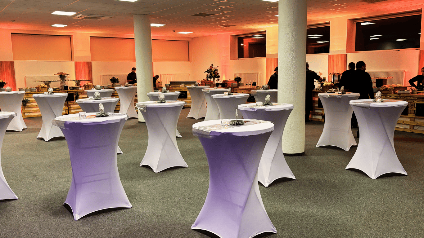 IDEON Pardubice 7