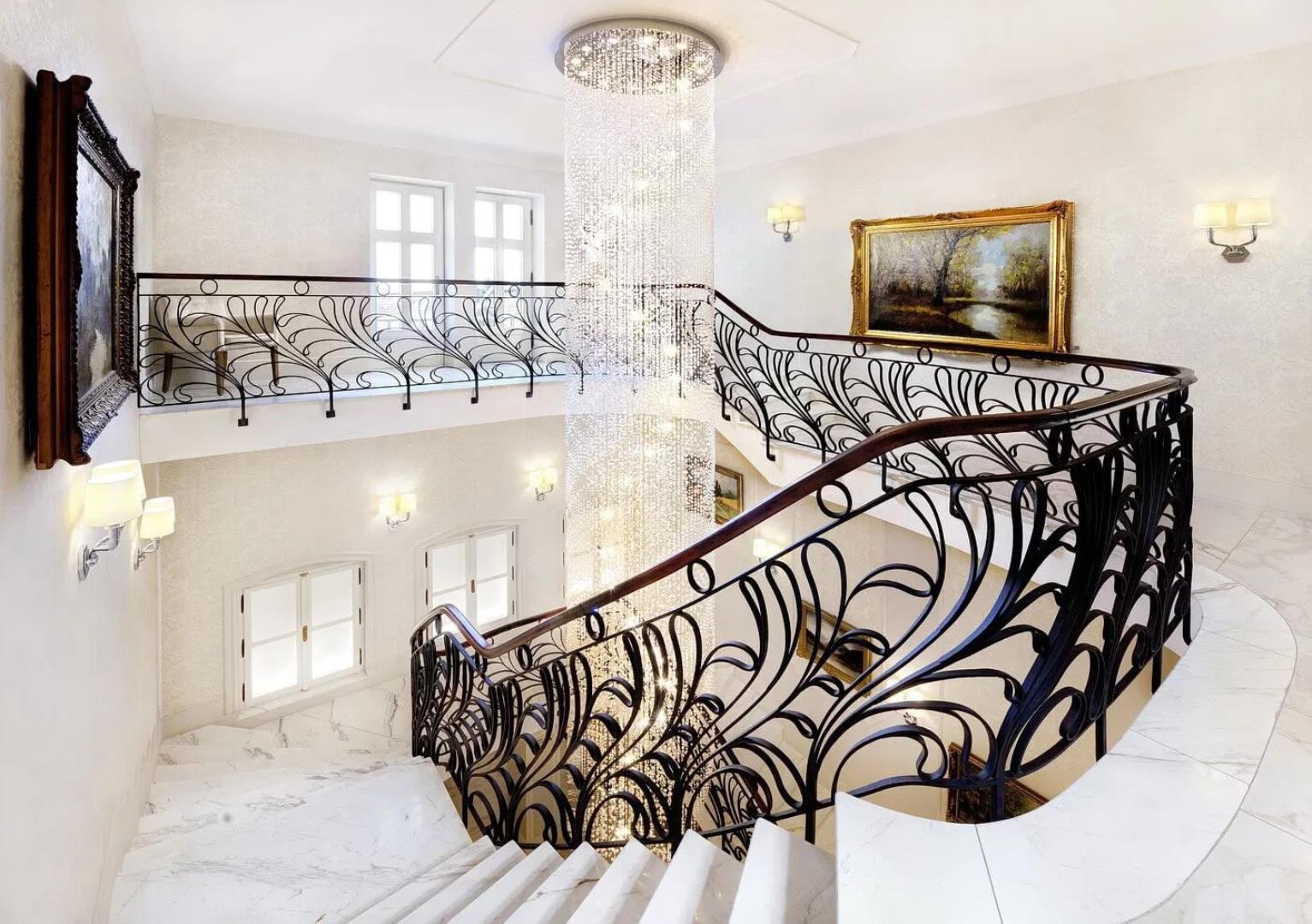 Hotel Lomnica 6