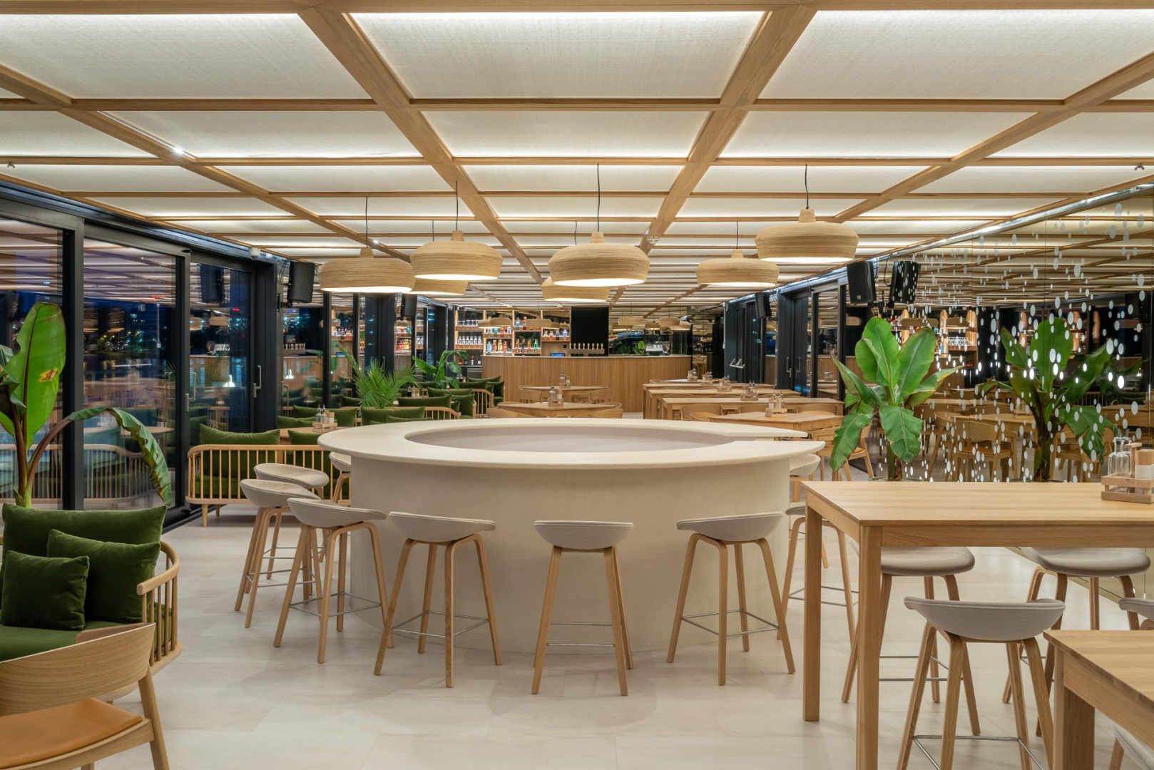 Ponton 11