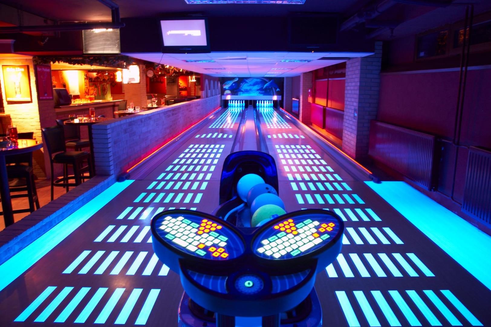 Wellness Hotel Therma 9