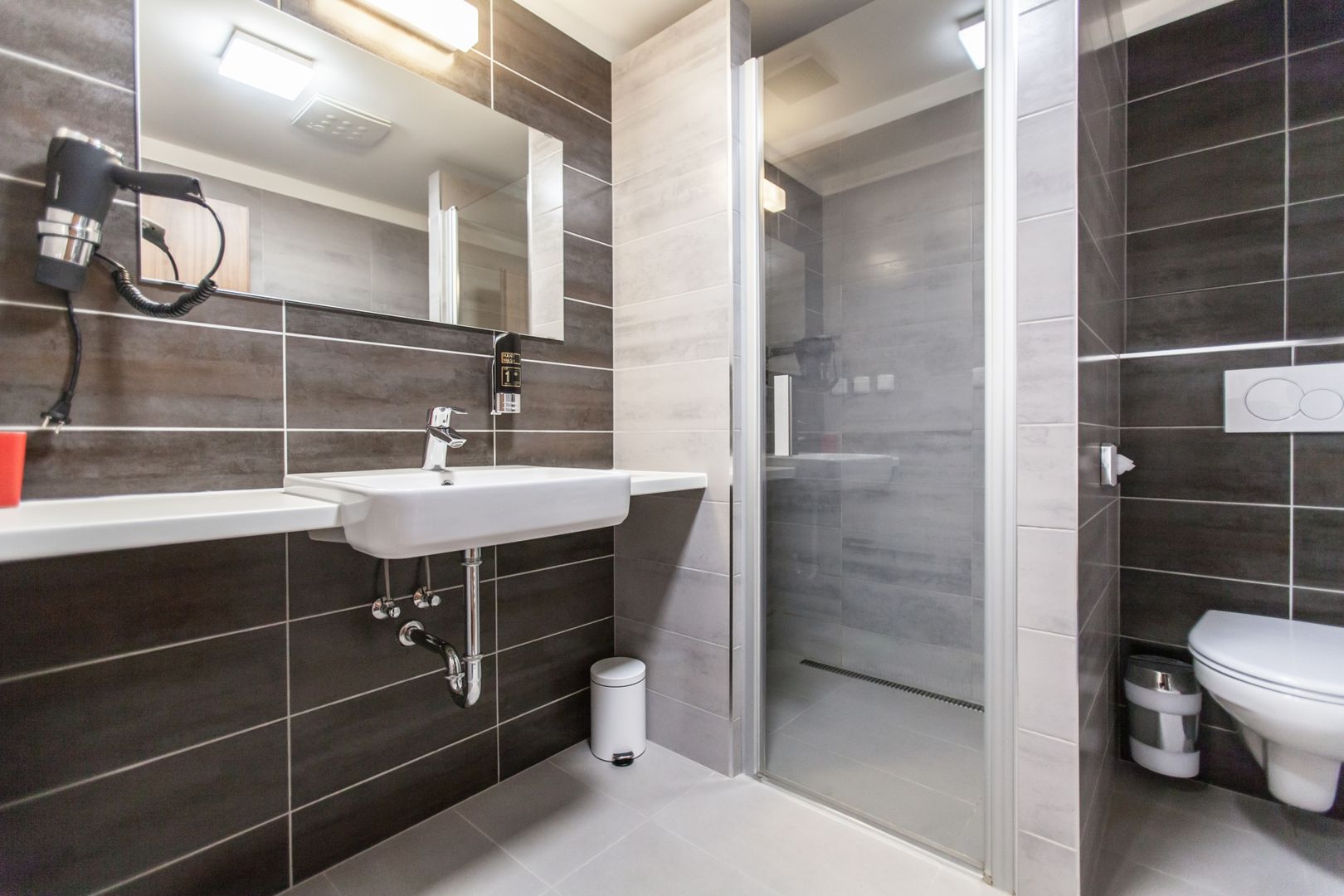 Hotel Kurdějov a.s. 15