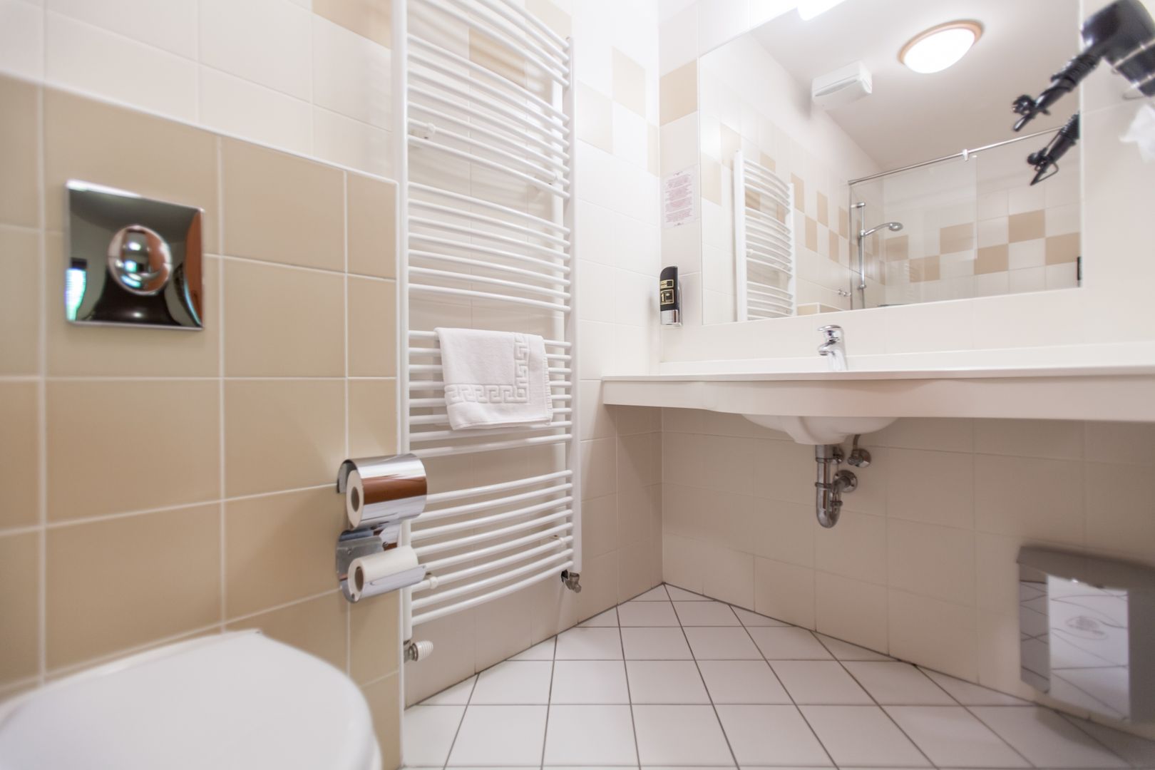 Hotel Kurdějov a.s. 19
