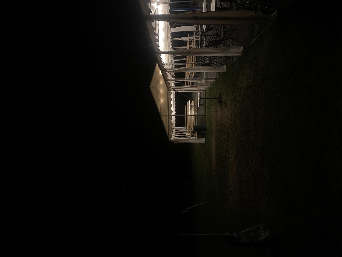 Športový areál Patrónka 19