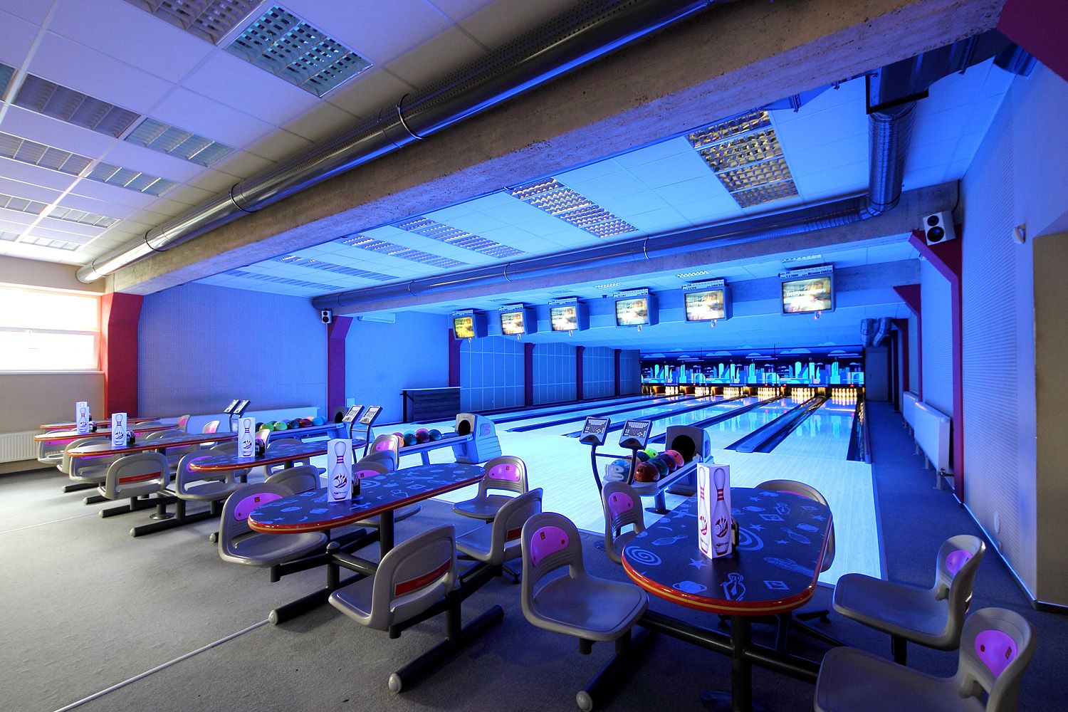 S-Centrum 14