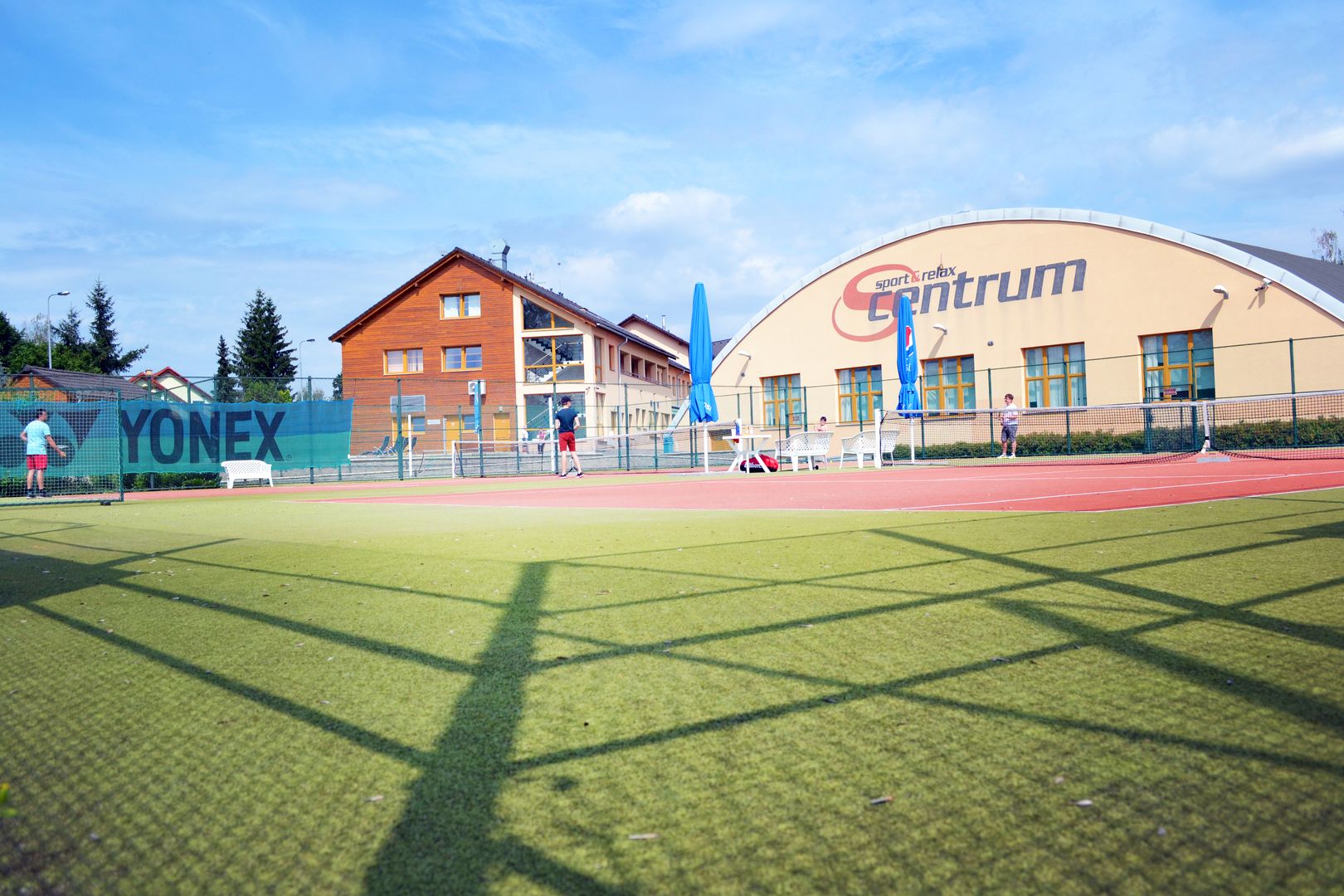 S-Centrum 10