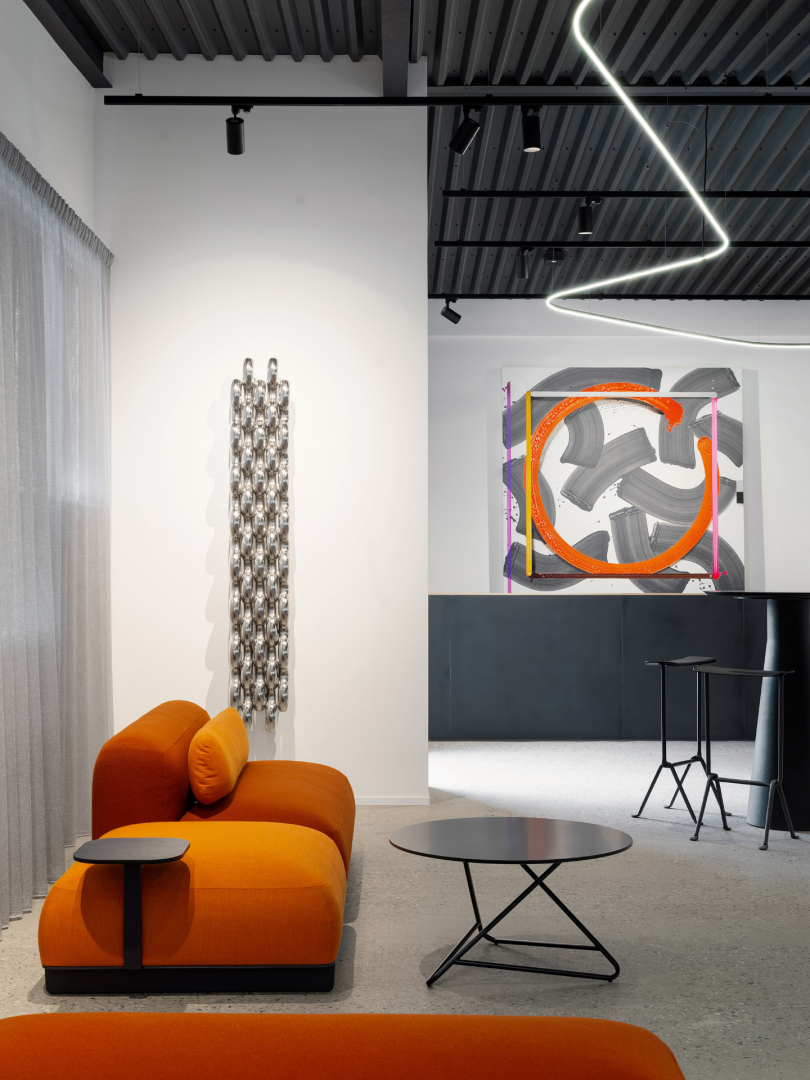 Q5 Gallery 9