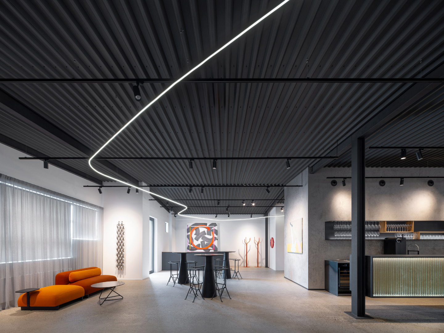 Q5 Gallery 11