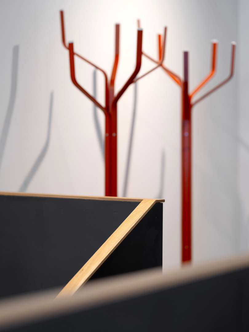 Q5 Gallery 15