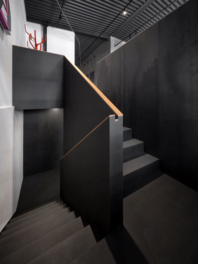 Q5 Gallery 14