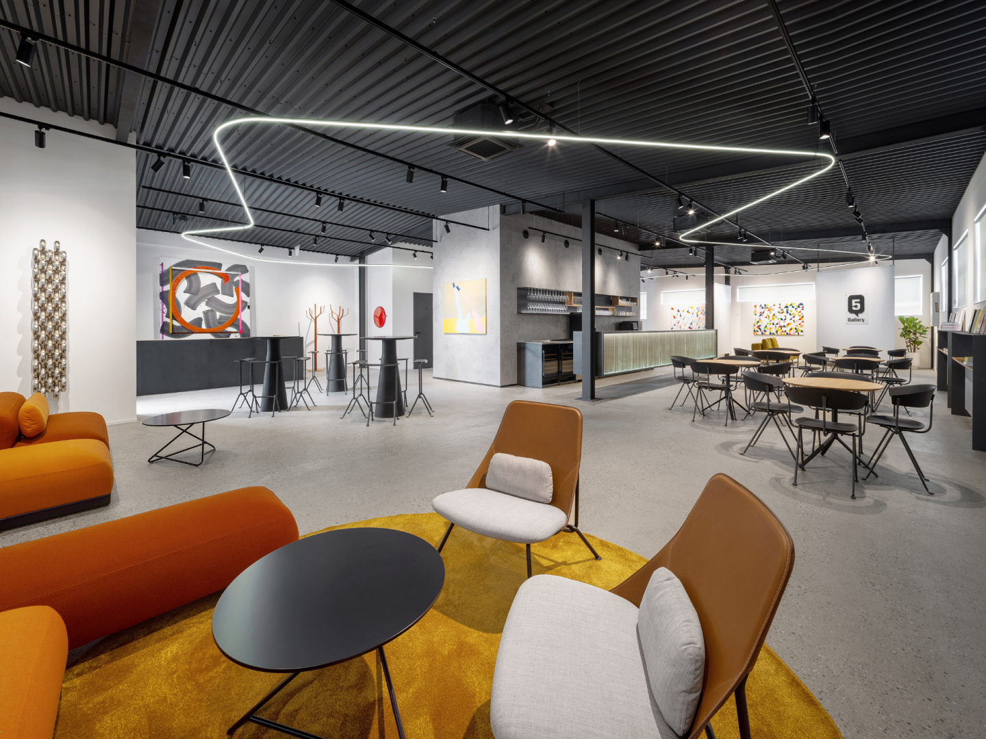 Q5 Gallery 10