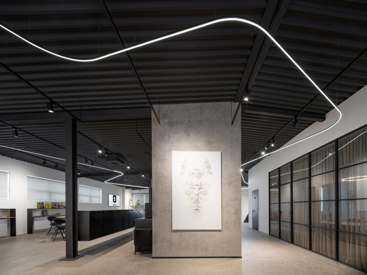Q5 Gallery 8