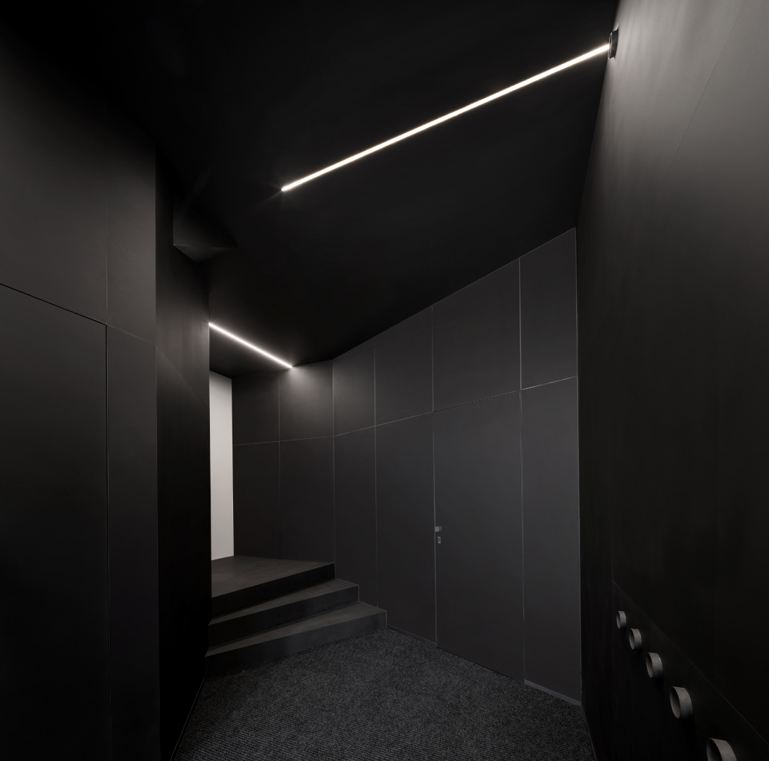 Q5 Gallery 16