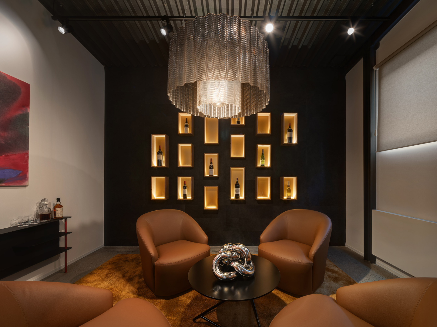 Q5 Gallery 17