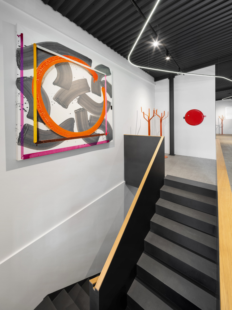 Q5 Gallery 13