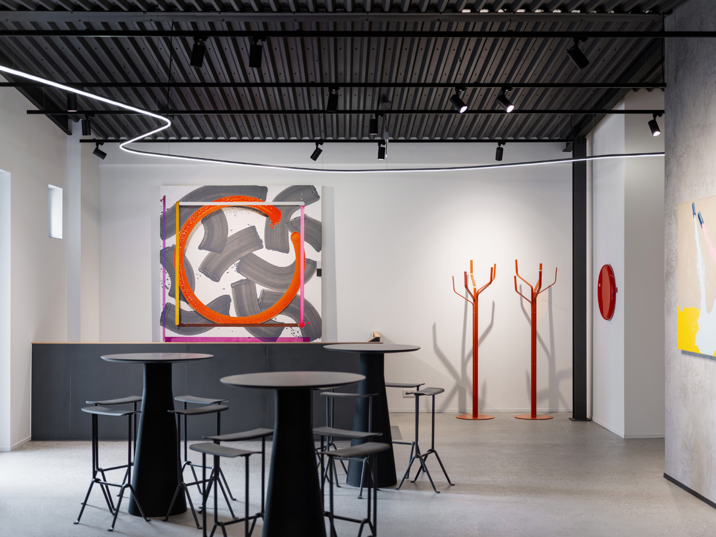 Q5 Gallery 12