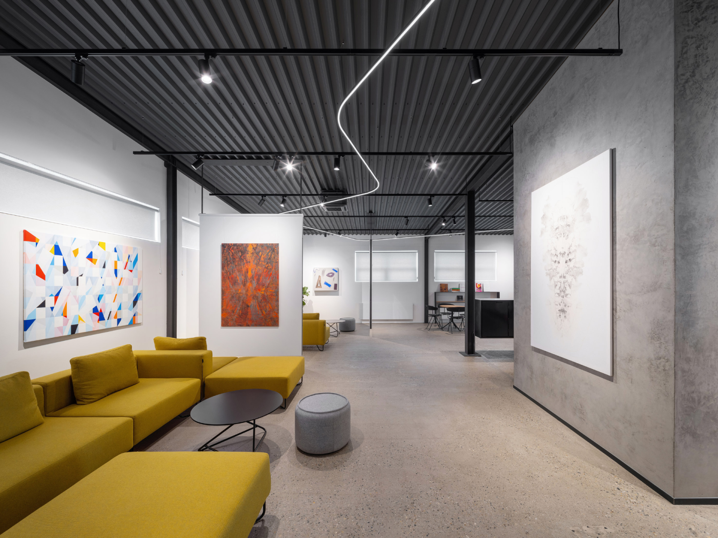 Q5 Gallery 7