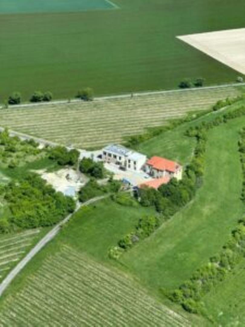 Vinařství Válkovi 6