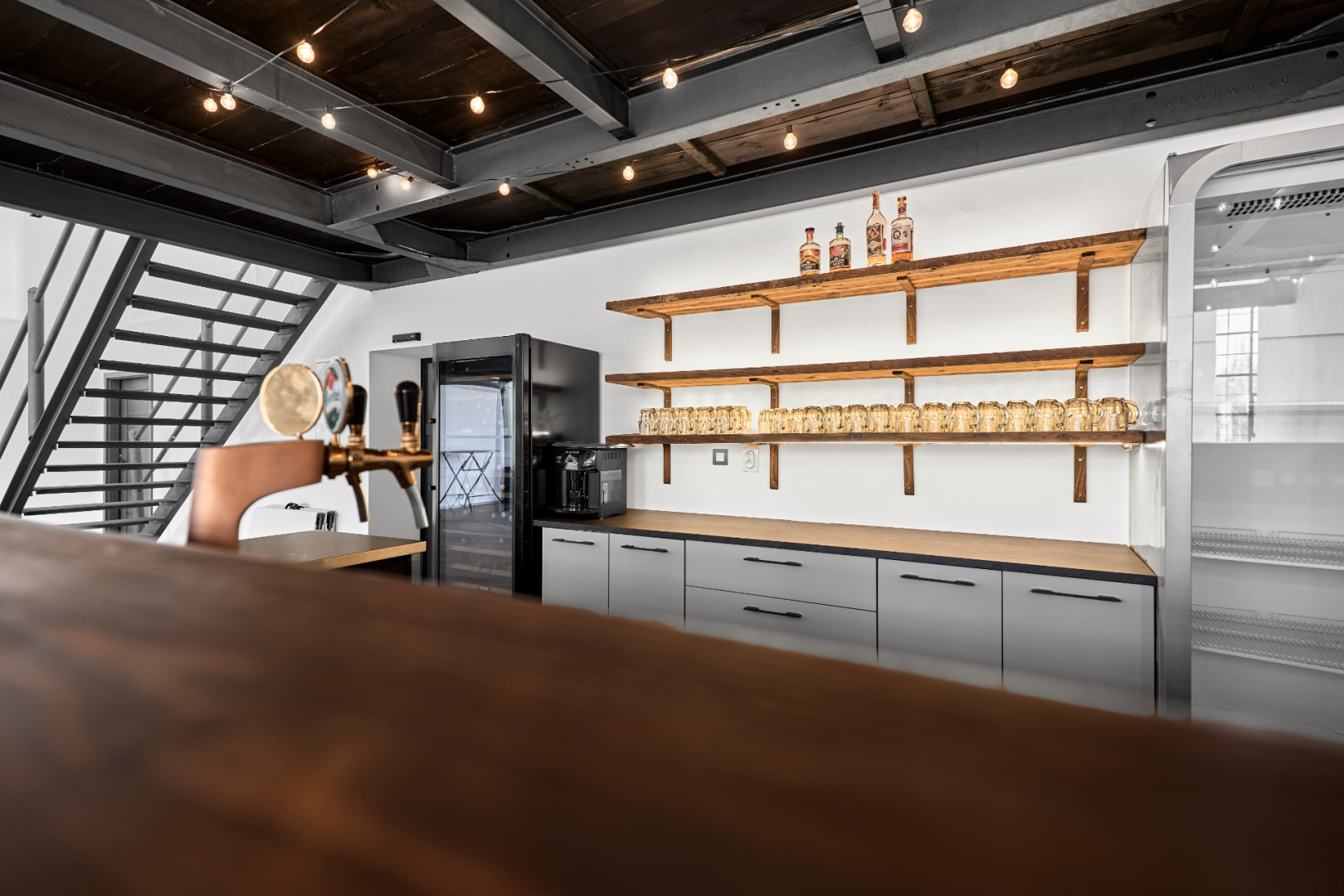 Plavírna 21