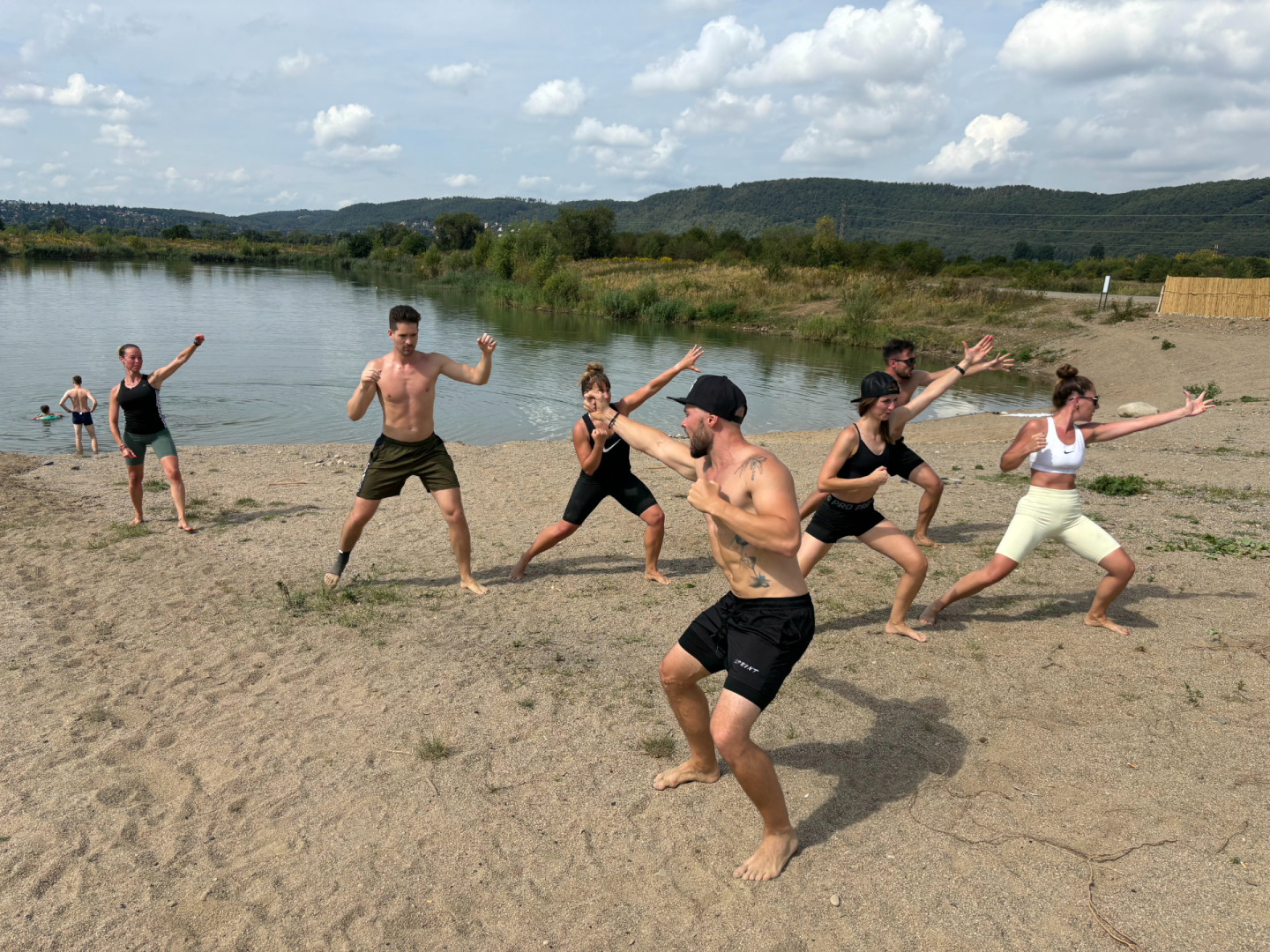 Jezero.ooo 19