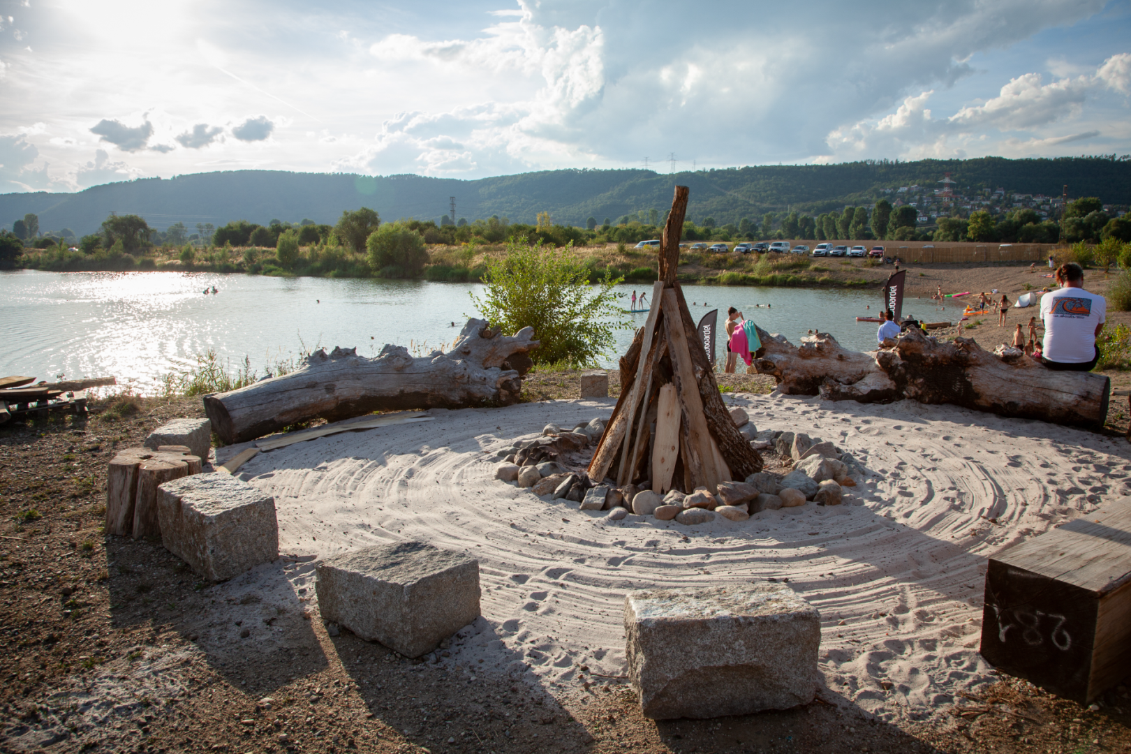 Jezero.ooo 18