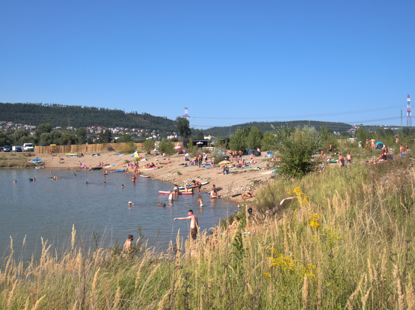 Jezero.ooo 20